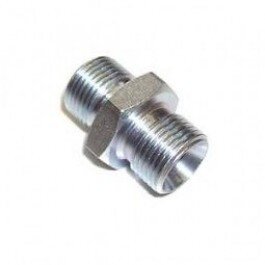 Adapter AGR1 / 4 Adapter AGR1 / 4