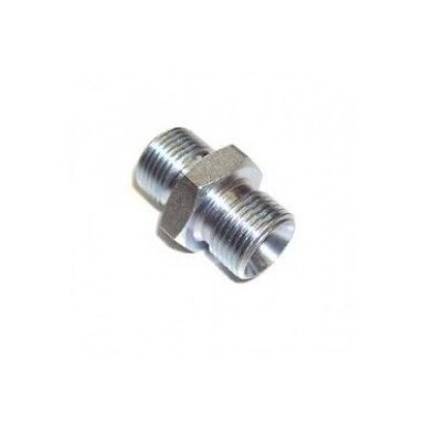 Adapter AGR1 / 4