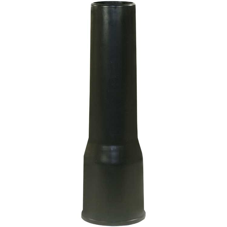 REDUCTION 40 MM - 36 MM