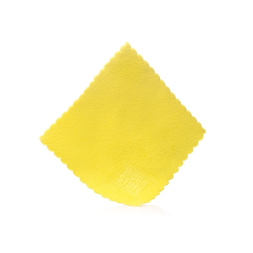 Suede Cloth Work Stuff 1