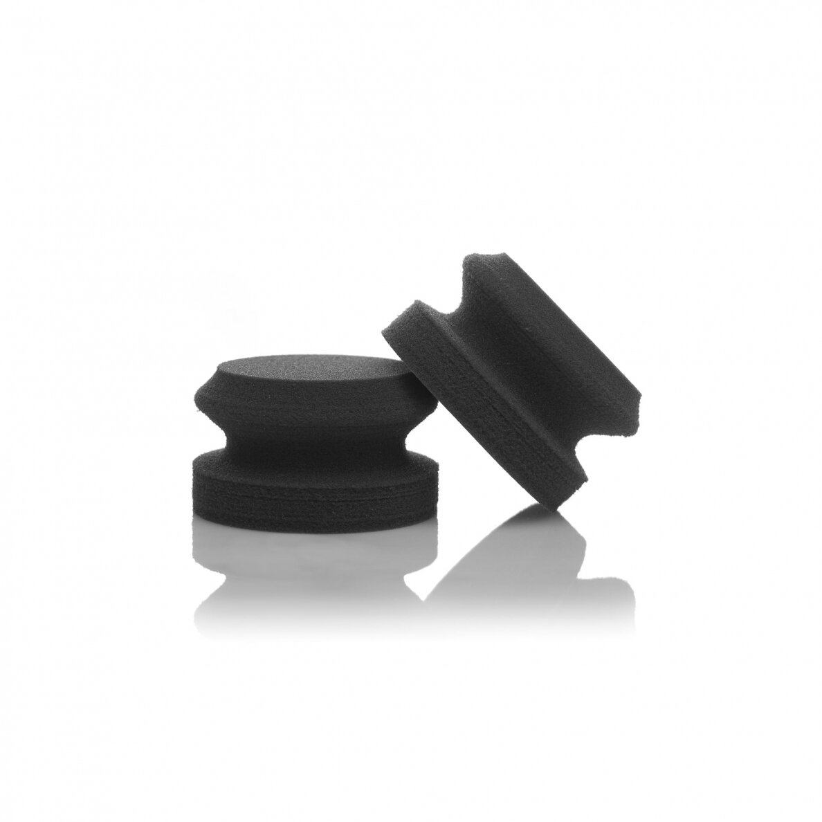 Handy Wax Applicator Work Stuff 1 Handy Wax Applicator Work Stuff 1