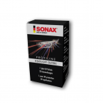 SONAX PROFILINE HeadlightCoating 50ml
