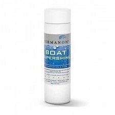 PERMANON BOAT SUPERSHINE 1L PERMANON BOAT SUPERSHINE 1L