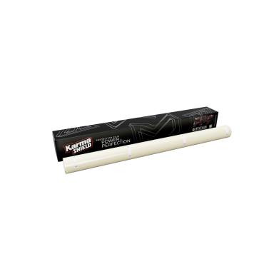 Apsauginė plėvelė automobiliams KarmaShield SATIN MATTE