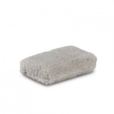 AP5 Microfibre Applicator Pad Gtechniq AP5 Microfibre Applicator Pad Gtechniq