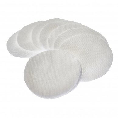 x10 AP1 Lint-free Applicator Pad Gtechniq x10 AP1 Lint-free Applicator Pad Gtechniq