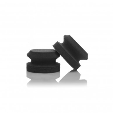 Handy Wax Applicator Work Stuff 1 Handy Wax Applicator Work Stuff 1