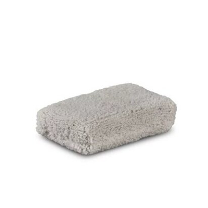 AP5 Microfibre Applicator Pad Gtechniq AP5 Microfibre Applicator Pad Gtechniq