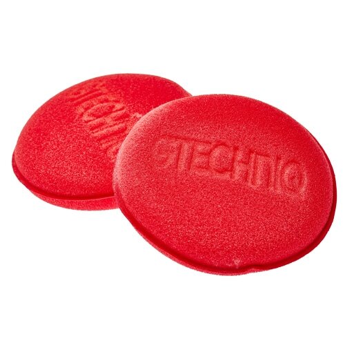 AP3 Dual Layered Soft Foam Applicator Gtechniq
