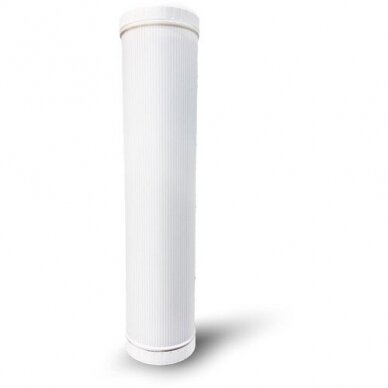 BigBoi D-IonizR Resin Cartridge BigBoi D-IonizR Resin Cartridge