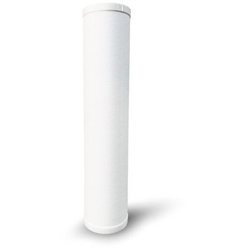 BigBoi D-IonizR Carbon Filter Cartridge