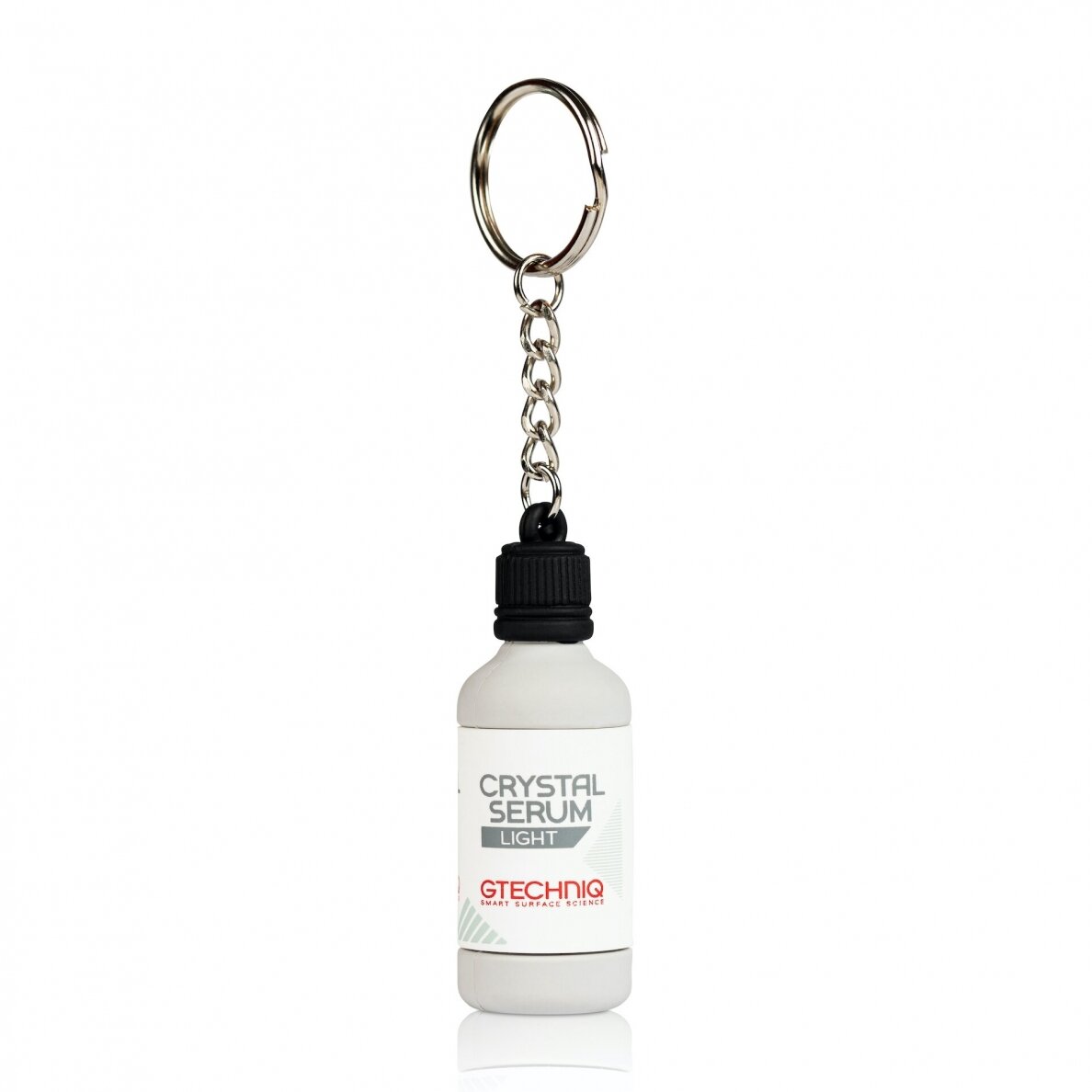 Bottle Keyring 2 Bottle Keyring 2
