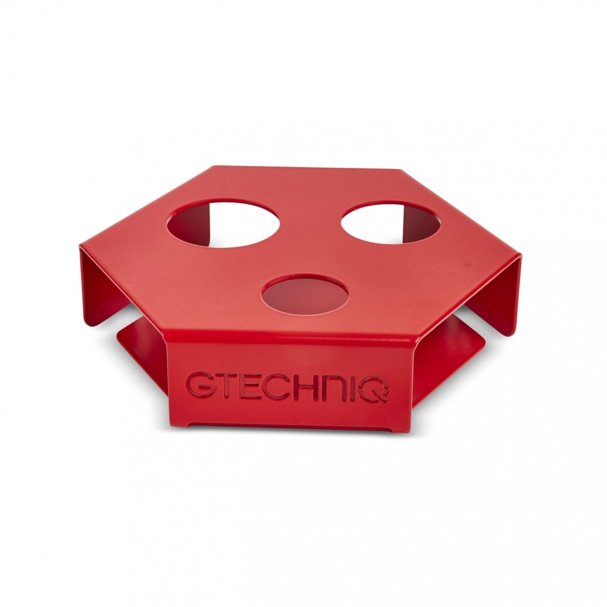 Coating Caddy Gtechniq 1 Coating Caddy Gtechniq 1