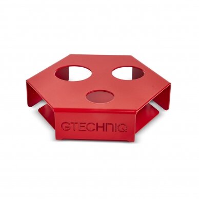 Coating Caddy Gtechniq 1 Coating Caddy Gtechniq 1