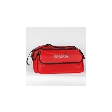 Gtechniq Detailer Bag Gtechniq Detailer Bag