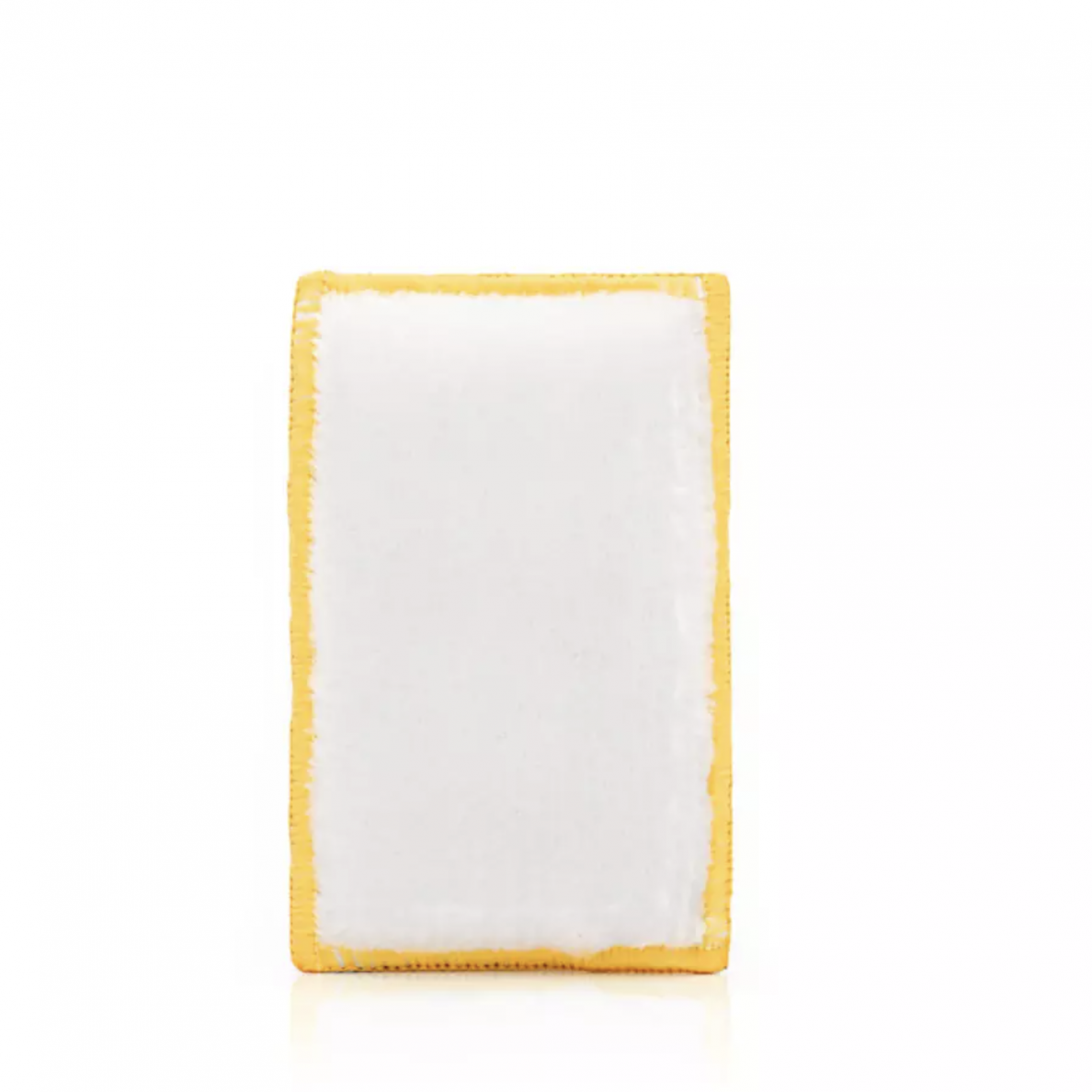 SCRUBBER Pad WORK STUFF 1 SCRUBBER Pad WORK STUFF 1