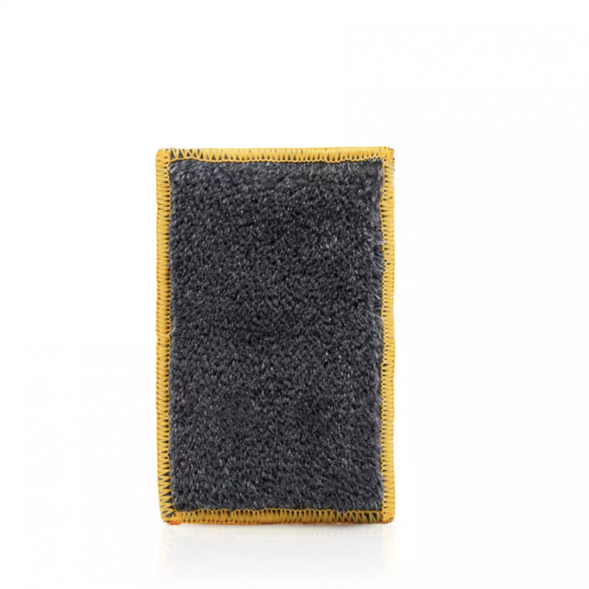 SCRUBBER Pad WORK STUFF 2 SCRUBBER Pad WORK STUFF 2