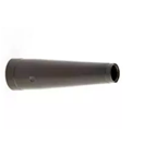 MAIN RUBBER TIP NOZZLE (BLOWR MINI) BIGBOI