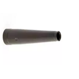 MAIN RUBBER TIP NOZZLE (BLOWR PRO) BIGBOI