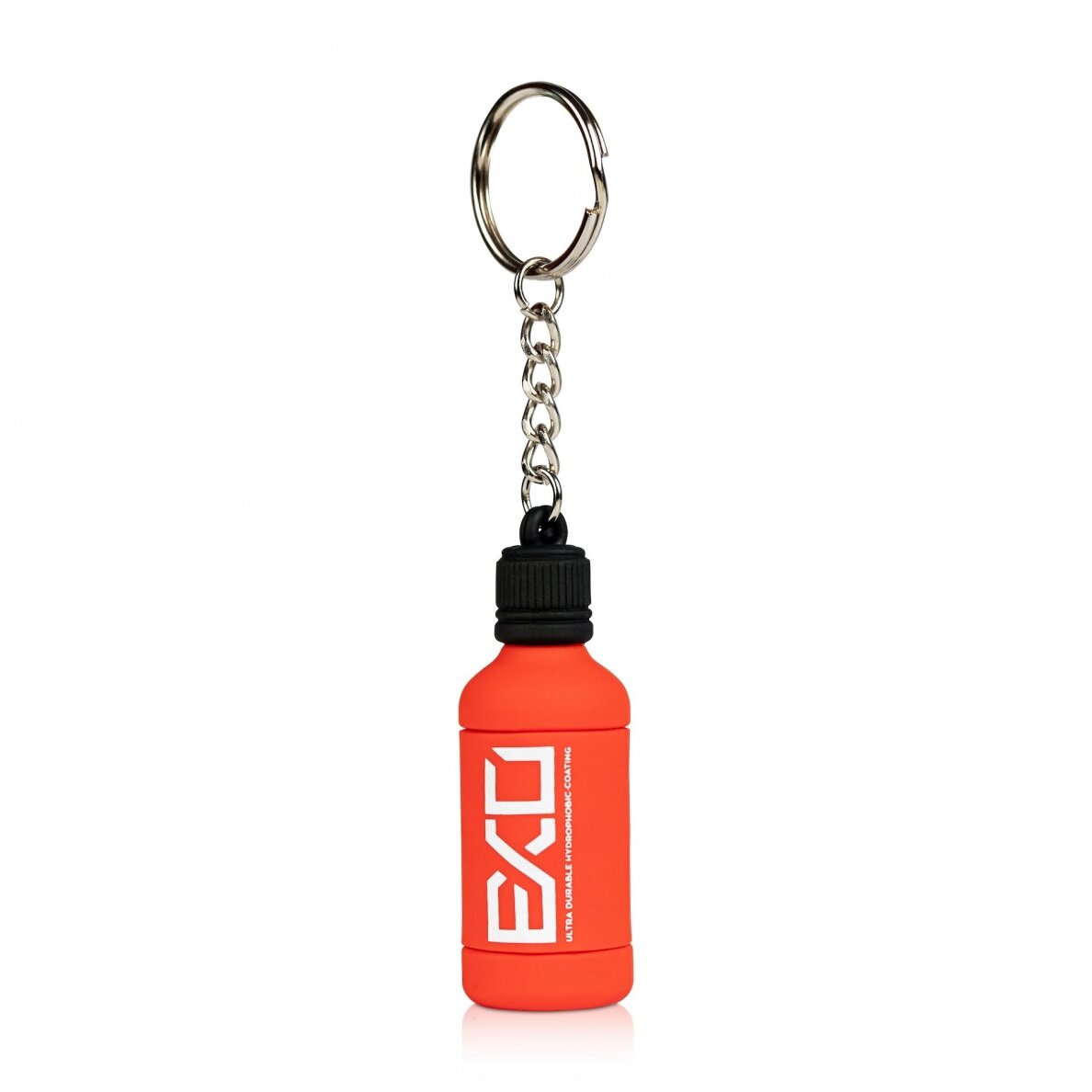 Bottle Keyring 3 Bottle Keyring 3