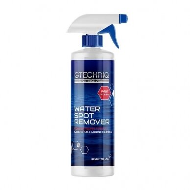 Water Spot Remover 1