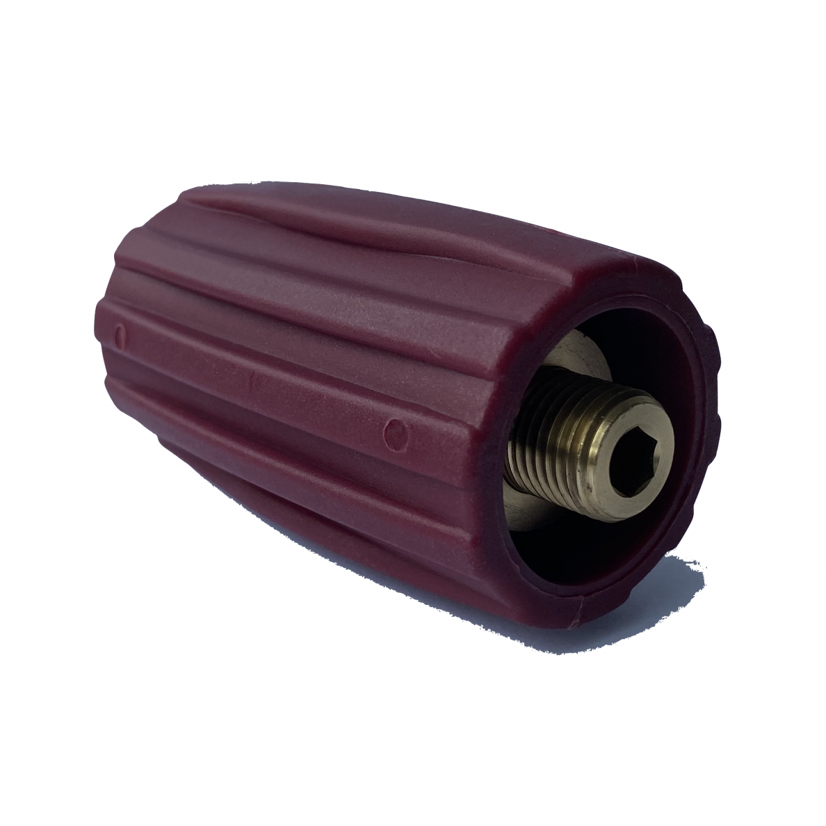 Greitoji jungtis KW-V 1 Greitoji jungtis KW-V 1