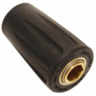 Quick connection KEW 1/4″ M