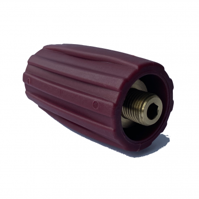 Greitoji jungtis KW-V 1 Greitoji jungtis KW-V 1