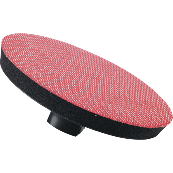 SONAX Back-up plate 125 mm SONAX Back-up plate 125 mm