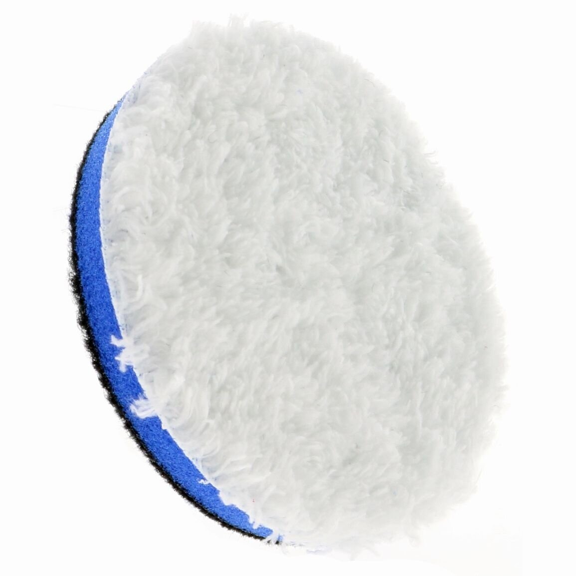 HDO pad Lake Country 89mm