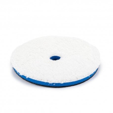 HDO pad Lake Country 139mm HDO pad Lake Country 139mm