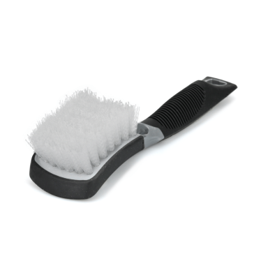 Interjero valymo šepetys Soft Grip Interjero valymo šepetys Soft Grip