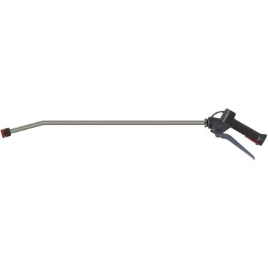 Išpurškimo pistoletas ST-510 1/2"IG su lancetu 600 mm Išpurškimo pistoletas ST-510 1/2"IG su lancetu 600 mm