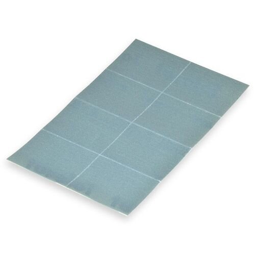 Sandpaper TOLECUT KOVAX 4 Sandpaper TOLECUT KOVAX 4