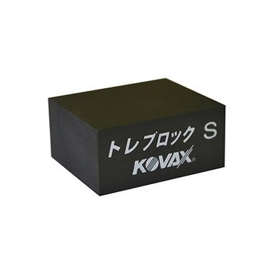 Sand block KOVAX 26×32 mm Sand block KOVAX 26×32 mm