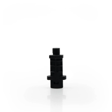 Karcher foam gun adapter WORK STUFF 1 Karcher foam gun adapter WORK STUFF 1