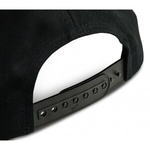 Kepuraitė Snapback Gtechniq 1 Kepuraitė Snapback Gtechniq 1