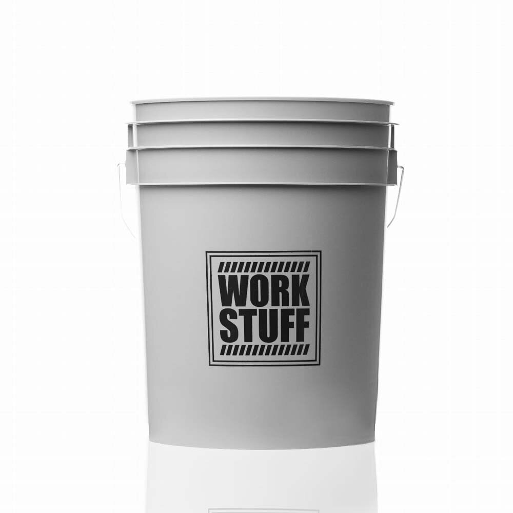 Detailing Bucket Work Stuff (Kopija) 3
