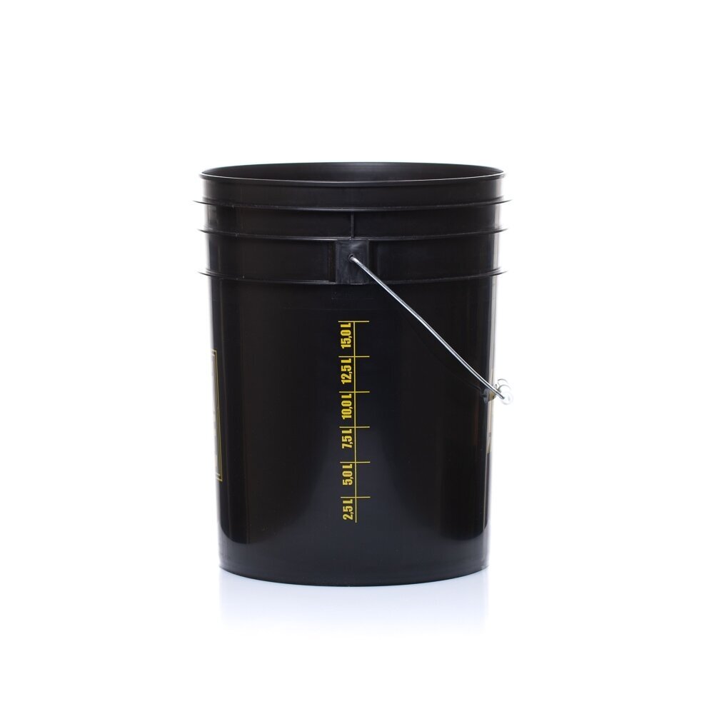 Detailing Bucket Work Stuff (Kopija) (Kopija) 2