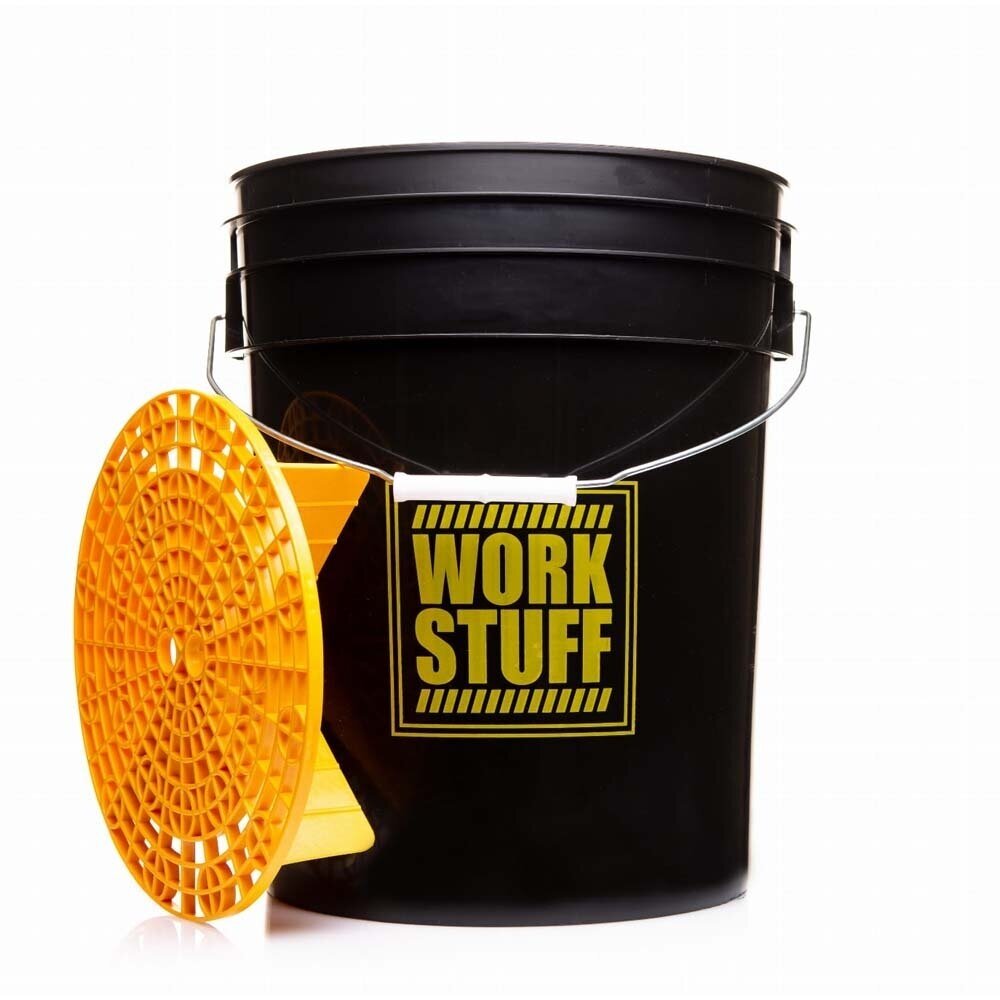 Detailing Bucket Work Stuff (Kopija) (Kopija) Detailing Bucket Work Stuff (Kopija) (Kopija)