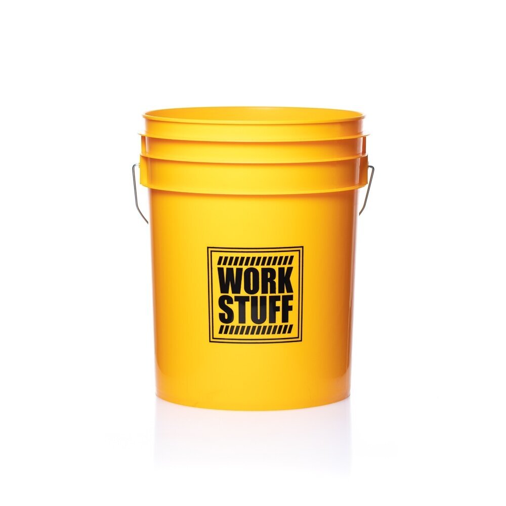 Detailing Bucket Work Stuff (Kopija) (Kopija) 2