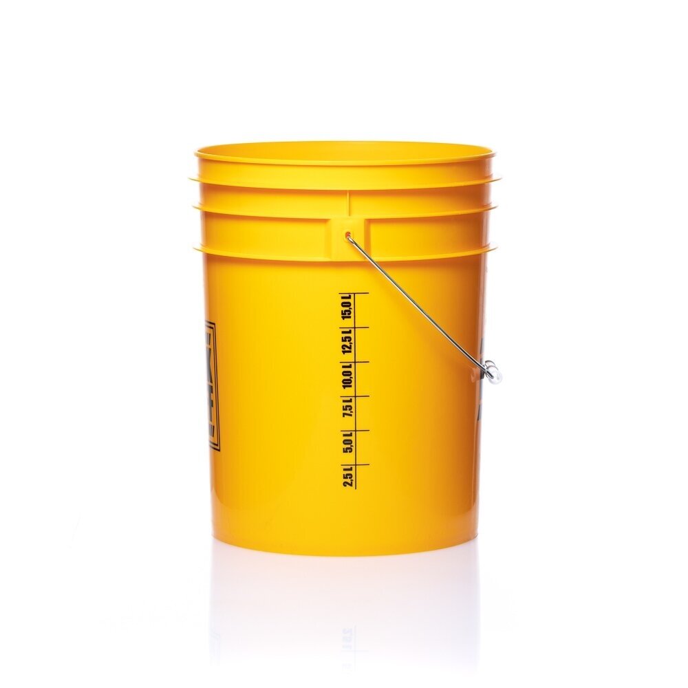 Detailing Bucket Work Stuff (Kopija) (Kopija) 3
