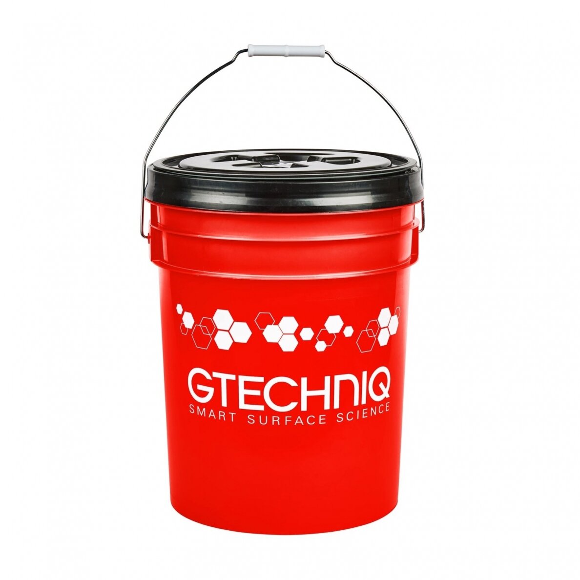 Detailing Bucket Kit Gtechniq 1 Detailing Bucket Kit Gtechniq 1