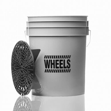 Detailing Bucket Work Stuff (Kopija) Detailing Bucket Work Stuff (Kopija)