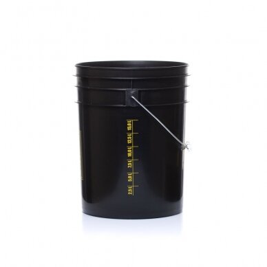 Detailing Bucket Work Stuff (Kopija) (Kopija) 2
