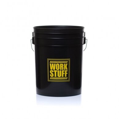 Detailing Bucket Work Stuff (Kopija) (Kopija) 1 Detailing Bucket Work Stuff (Kopija) (Kopija) 1