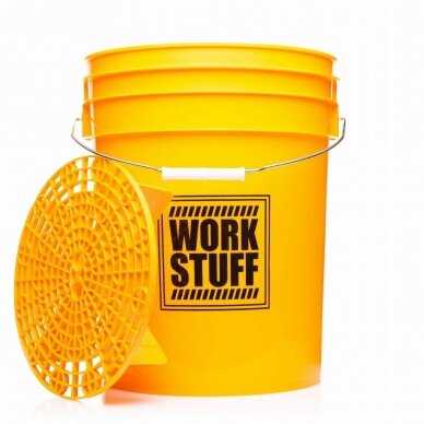 Detailing Bucket Work Stuff (Kopija) (Kopija) Detailing Bucket Work Stuff (Kopija) (Kopija)