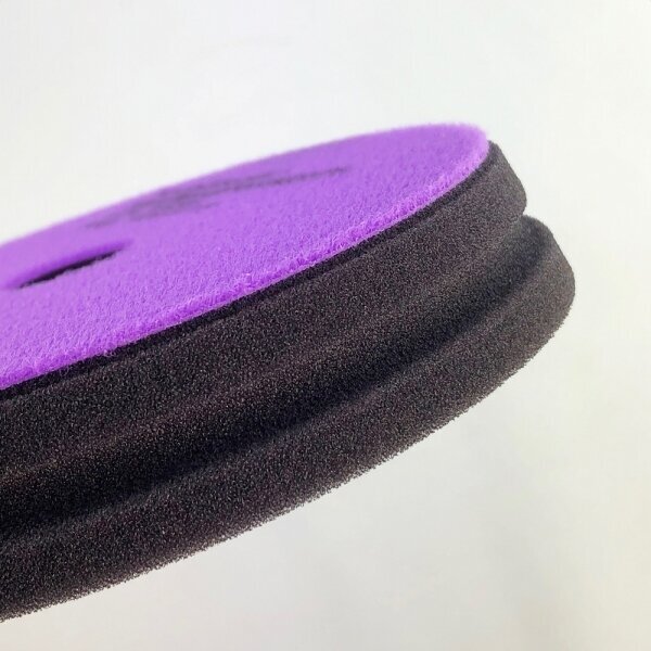 Micro Cut Pad 126 x 23 mm purple Koch Chemie 2