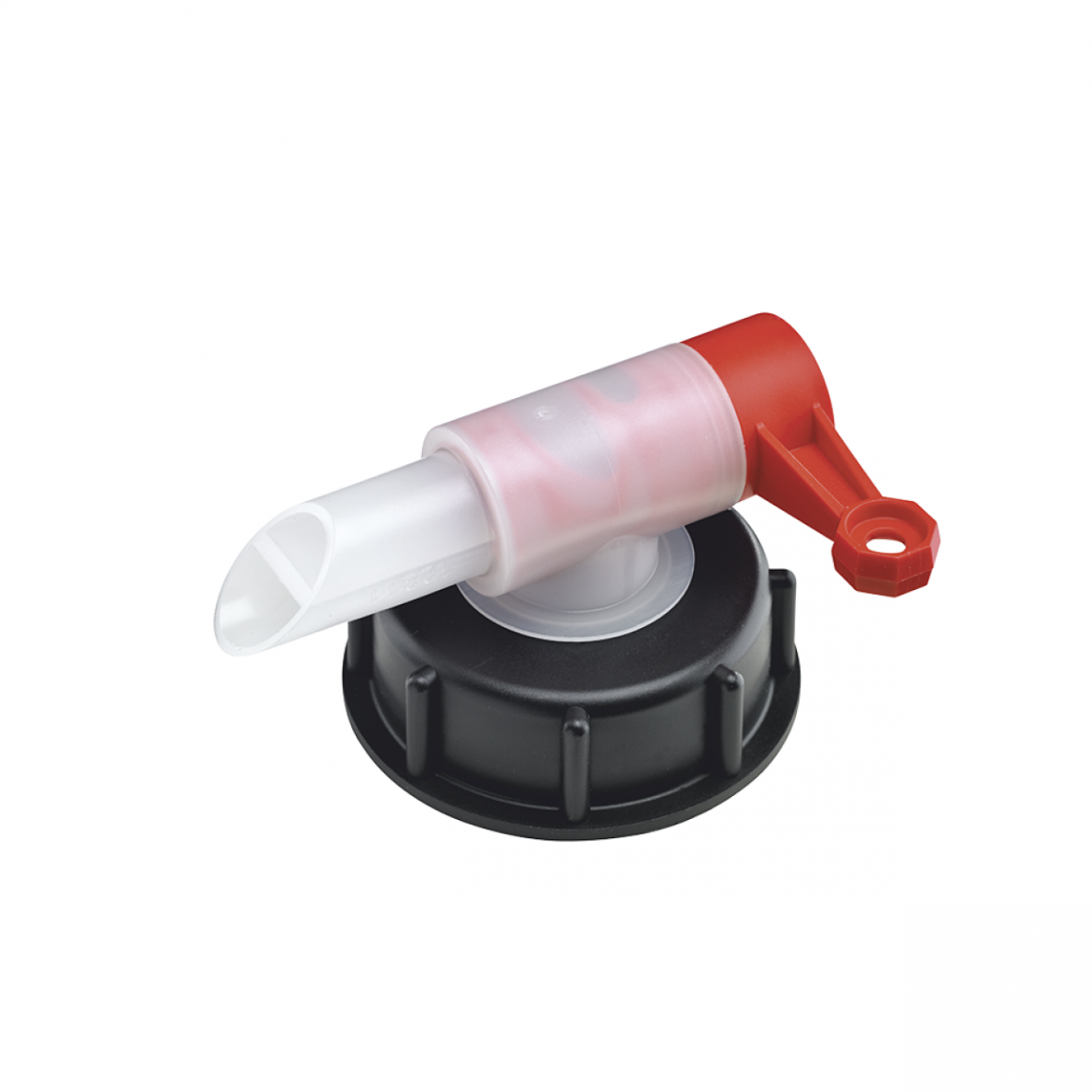 Kranelis 10, 25 ir 60 litrų talpoms SONAX Kranelis 10, 25 ir 60 litrų talpoms SONAX