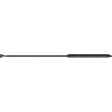Lancetas 500/300 MM ST-10 1/4" IG-NPT : 1/4”AG Lancetas 500/300 MM ST-10 1/4" IG-NPT : 1/4”AG
